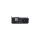 Powercolor Radeon Red Devil Rx 9070 Xt 16Gb Gddr6