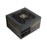 Enermax Revolution 3 850W Atx 3.1 Pcie 5.1