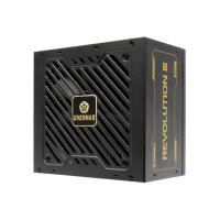 Enermax Revolution 3 850W Atx 3.1 Pcie 5.1