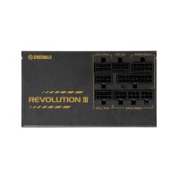 Enermax Revolution 3 850W Atx 3.1 Pcie 5.1
