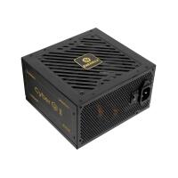 Enermax Cyberg 2 850W Atx 3.1 Pcie 5.1
