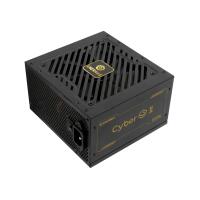 Enermax Cyberg 2 850W Atx 3.1 Pcie 5.1