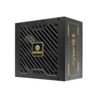 Enermax Cyberg 2 850W Atx 3.1 Pcie 5.1