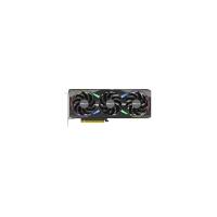 Pny Geforce® Rtx™ 5070Ti 16Gb Argb Gaming...