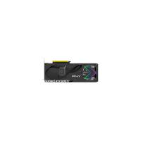 Pny Geforce® Rtx™ 5070Ti 16Gb Argb Gaming...
