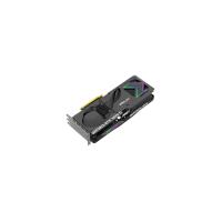 Pny Geforce® Rtx™ 5070Ti 16Gb Argb Gaming Overclocked Triple Fan