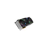 Pny Geforce® Rtx™ 5070Ti 16Gb Argb Gaming Overclocked Triple Fan
