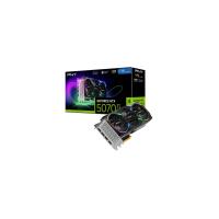 Pny Geforce® Rtx™ 5070Ti 16Gb Argb Gaming Overclocked Triple Fan
