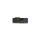 Pny Geforce® Rtx™ 5070Ti 16Gb Argb Gaming Overclocked Triple Fan