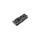 Pny Geforce® Rtx™ 5070Ti 16Gb Argb Gaming Overclocked Triple Fan