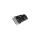 Pny Geforce® Rtx™ 5070Ti 16Gb Argb Gaming Overclocked Triple Fan