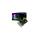Pny Geforce® Rtx™ 5070Ti 16Gb Argb Gaming Overclocked Triple Fan