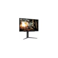 Lg 27Gs75q-B 68,40Cm
