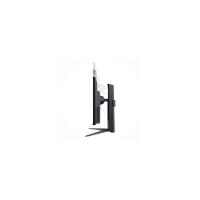 Lg 27Gs75q-B 68,40Cm