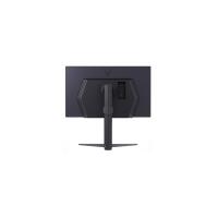 Lg 27Gs75q-B 68,40Cm