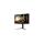 Lg 27Gs75q-B 68,40Cm