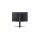 Lg 27Gs75q-B 68,40Cm