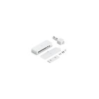 Ubiquiti Unifi Switch 8-Port Usw-Flex-2.5G-8