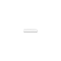 Ubiquiti Unifi Switch 8-Port Usw-Flex-2.5G-8