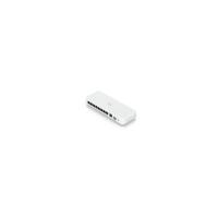 Ubiquiti Unifi Switch 8-Port Usw-Flex-2.5G-8