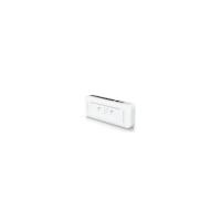 Ubiquiti Unifi Switch 8-Port Usw-Flex-2.5G-8