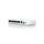 Ubiquiti Unifi Switch 8-Port Usw-Flex-2.5G-8