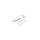 Ubiquiti Unifi Switch 8-Port Usw-Flex-2.5G-8