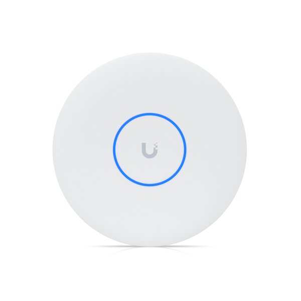Ubiquiti Unifi U7-Pro-Xg Access Point