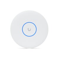Ubiquiti Unifi U7-Pro-Xg Access Point