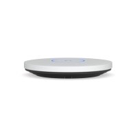 Ubiquiti Unifi U7-Pro-Xg Access Point