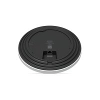 Ubiquiti Unifi U7-Pro-Xg Access Point