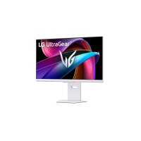 Lg 4K Ultra 32G810sa-W.Aeu 81,3 Cm  Hdmi