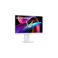Lg 4K Ultra 32G810sa-W.Aeu 81,3 Cm  Hdmi