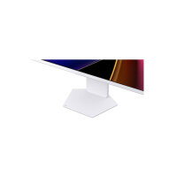Lg 4K Ultra 32G810sa-W.Aeu 81,3 Cm  Hdmi