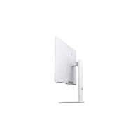 Lg 4K Ultra 32G810sa-W.Aeu 81,3 Cm  Hdmi