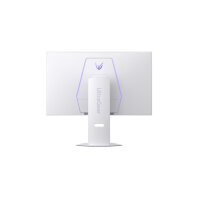 Lg 4K Ultra 32G810sa-W.Aeu 81,3 Cm  Hdmi
