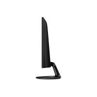 Samsung S27d360gau 68.6 Cm Led,Hdmi,Vga,Gebogen