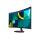 Samsung S27d360gau 68.6 Cm Led,Hdmi,Vga,Gebogen