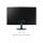 Samsung S27d360gau 68.6 Cm Led,Hdmi,Vga,Gebogen