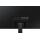 Samsung S27d360gau 68.6 Cm Led,Hdmi,Vga,Gebogen