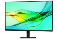 Samsung Viewfinity S6 S32d600uauxen 81.3 Cm Led,Hdmi,Displayport,Usb-C