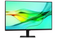 Samsung Viewfinity S6 S32d600uauxen 81.3 Cm Led,Hdmi,Displayport,Usb-C