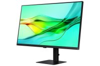 Samsung Viewfinity S6 S32d600uauxen 81.3 Cm Led,Hdmi,Displayport,Usb-C