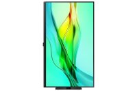 Samsung Viewfinity S6 S32d600uauxen 81.3 Cm Led,Hdmi,Displayport,Usb-C