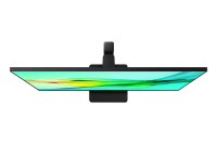 Samsung Viewfinity S6 S32d600uauxen 81.3 Cm Led,Hdmi,Displayport,Usb-C