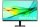 Samsung Viewfinity S6 Ls32d600uauxen 81.3 Cm Led,Hdmi,Displayport,Usb-C