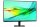 Samsung Viewfinity S6 Ls32d600uauxen 81.3 Cm Led,Hdmi,Displayport,Usb-C