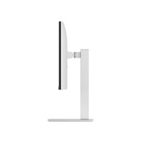 ltrafine 27Us550-W 68.4 Cm Led,2Xhdmi,Displayport