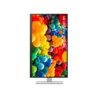 ltrafine 27Us550-W 68.4 Cm Led,2Xhdmi,Displayport
