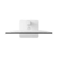 ltrafine 27Us550-W 68.4 Cm Led,2Xhdmi,Displayport